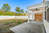 5068 Wavering Place Loop - Photo 20