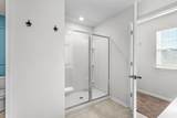 5068 Wavering Place Loop - Photo 27