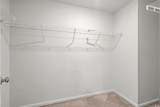 5068 Wavering Place Loop - Photo 28
