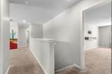 5068 Wavering Place Loop - Photo 29