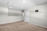 5068 Wavering Place Loop - Photo 31