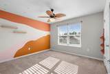 5068 Wavering Place Loop - Photo 32
