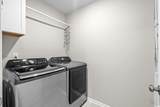 5068 Wavering Place Loop - Photo 39