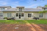 510 Colonial Trace Dr. - Photo 33