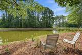 510 Colonial Trace Dr. - Photo 34