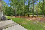 510 Colonial Trace Dr. - Photo 35