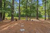 510 Colonial Trace Dr. - Photo 36