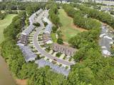 510 Colonial Trace Dr. - Photo 37