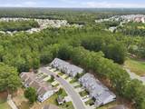 510 Colonial Trace Dr. - Photo 38
