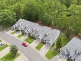 510 Colonial Trace Dr. - Photo 39