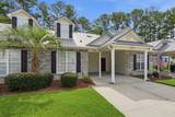 510 Colonial Trace Dr. - Photo 40