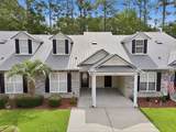510 Colonial Trace Dr. - Photo 41