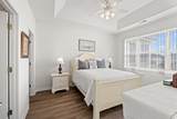 901 West Port Dr. - Photo 10