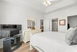 901 West Port Dr. - Photo 11