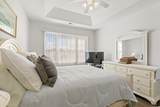 901 West Port Dr. - Photo 12