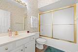 901 West Port Dr. - Photo 13