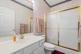 901 West Port Dr. - Photo 14