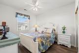 901 West Port Dr. - Photo 15