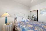 901 West Port Dr. - Photo 16