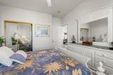 901 West Port Dr. - Photo 17