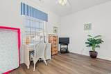 901 West Port Dr. - Photo 18