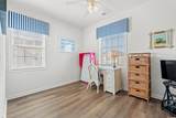 901 West Port Dr. - Photo 19
