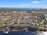 901 West Port Dr. - Photo 2