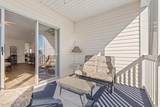 901 West Port Dr. - Photo 21