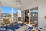 901 West Port Dr. - Photo 22