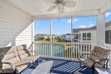 901 West Port Dr. - Photo 23