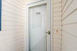 901 West Port Dr. - Photo 26