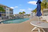901 West Port Dr. - Photo 28