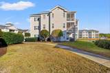 901 West Port Dr. - Photo 30