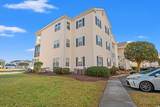 901 West Port Dr. - Photo 31