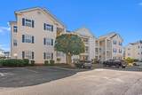 901 West Port Dr. - Photo 32