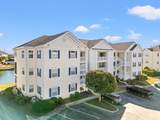 901 West Port Dr. - Photo 34