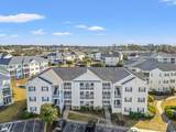 901 West Port Dr. - Photo 35