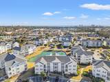 901 West Port Dr. - Photo 36