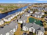 901 West Port Dr. - Photo 37