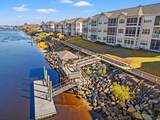901 West Port Dr. - Photo 38