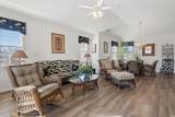 901 West Port Dr. - Photo 4