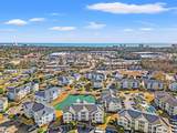 901 West Port Dr. - Photo 40