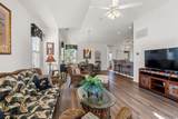 901 West Port Dr. - Photo 5