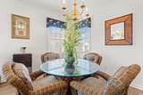 901 West Port Dr. - Photo 7