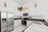 901 West Port Dr. - Photo 8
