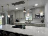 3719 Pine Haven Dr - Photo 10