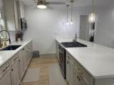 3719 Pine Haven Dr - Photo 11