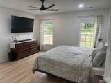 3719 Pine Haven Dr - Photo 12