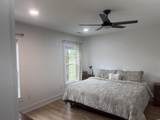 3719 Pine Haven Dr - Photo 13