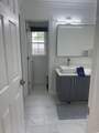 3719 Pine Haven Dr - Photo 14